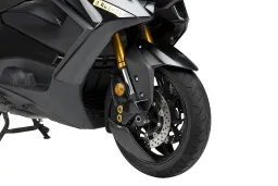 Brake Cooler