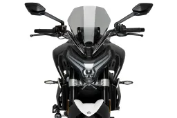 New Generation Sport