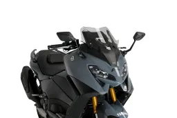 Windschutzscheibe V-Tech Line Sport