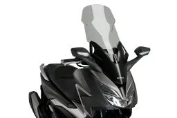 Windschutzscheibe V-Tech Line Touring