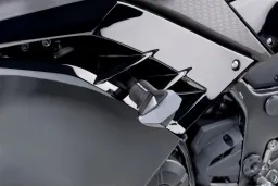 Sturzpads R19