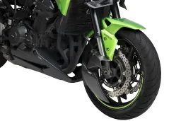 Brake Cooler 2.0