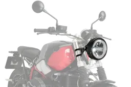 Lumen R Led-Scheinwerfer