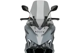 Windschutzscheibe V-Tech Line Touring