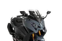 Windschutzscheibe V-Tech Line Sport
