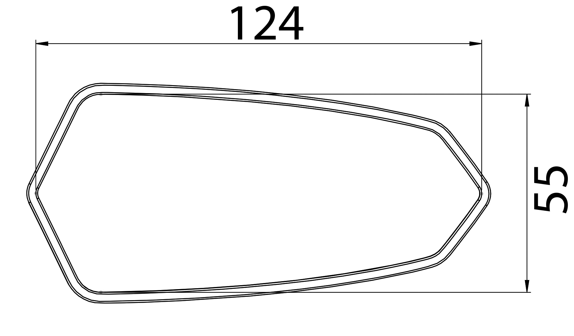 F1.1 Rückspiegel - Bild 2