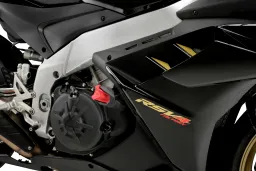 Sturzpads R19