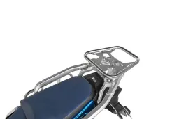 Motorrad Topcaseträger ZEGA für Honda CRF 1100 L Africa Twin (2022-), CRF1100L Adventure Sports