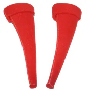 Schnorchelfilter für KTM 1050 Adventure/ 1090 Advenutre/ 1290 Super Adventure/1190 Adventure/ 1190 Adventure R/ 790 Adventure/ 790 Adventure R/ 890 Adventure/ 890 Adventure R