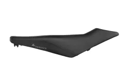 Komfortsitzbank einteilig, Fresh Touch für KTM 890 Adventure / 890 Adventure R / 790 Adventure/ 790 Adventure R