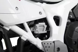 Schutz Bremsflüssigkeitsbehälter, hinten Honda CRF1000L Africa Twin (2018-)/ CRF1000L Adventure Sports