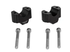Lenkererhöhung 30mm Typ 51 für Harley-Davidson RA1250 Pan America