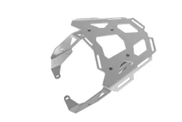 Motorrad Gepäckbrücke für Honda CRF1100L Africa Twin (-2021)