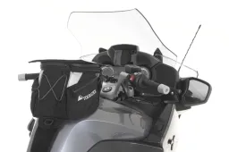 Tankrucksack Ambato Exp für  die BMW R1200RT ab 2014