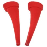 Unifilter - Vor-Filter für Honda CRF 1100L Africa Twin, CRF 1000L Africa Twin (2016-)