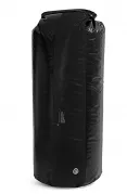 Packsack PD350 mit Rollverschluss by Touratech Waterproof made by ORTLIEB Volumen 59, Farbe schwarz