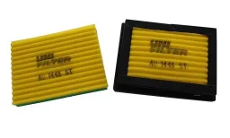 Hauptluftfilter für KTM 890 Adventure / 890 Adventure R / 790 Adventure / 790 Adventure R