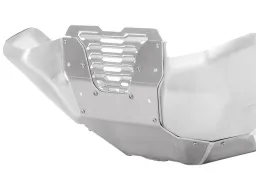 Motorschutzgitter für Motorschutz *RALLYE Evo* für KTM 890 Adv / 890 Adv R, 790 Adv / 790 Adv R