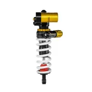 Touratech Suspension Federbein für KTM 790 Adventure R / KTM 890 Adventure R / Norden 901 Expedition, Typ Extreme2