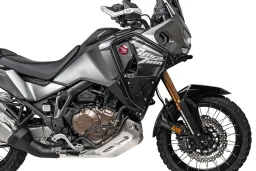 Verkleidungssturzbügel für Honda CRF1100L Adventure Sports (2024-)
