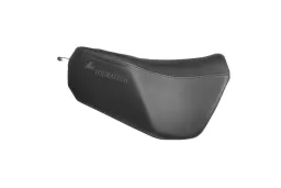 Komfortsitzbank Fahrer Fresh Touch, für Harley-Davidson RA1250 Pan America
