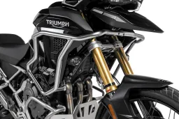 Verkleidungssturzbügel Triumph Tiger 1200 GT/ GT Pro/ Rally Pro (2022-)