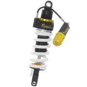 Touratech Suspension Federbein für Honda CRF1100L Adventure Sports (ohne EERA) ab 2020 Typ Level2 / PDS