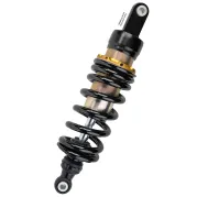 Touratech Suspension E1 Mono Federbein für Honda XL750 Transalp (2023-)