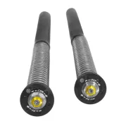 Touratech Suspension Cartridge Kit Extreme für BMW R12 G/S (2025-)