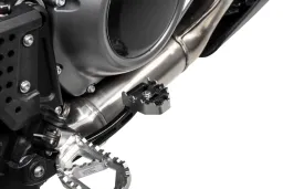 Fußbremshebelverbreiterung Harley-Davidson RA1250 Pan America