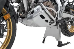 Motorschutzverlängerung Honda CRF1100L Africa Twin / CRF1100L Adventure Sports (-2023)