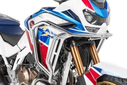 Verkleidungssturzbügel für Honda CRF1100L Adventure Sports (-2023)