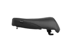 Komfortsitzbank Sozius Fresh Touch Harley-Davidson RA1250 Pan America
