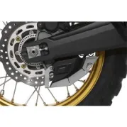 Schutz Feststellbremse für Honda CRF1100L Africa Twin/ CRF1100L Adventure Sports/ CRF1000L Africa Twin/ CRF1000L Adventure Sports