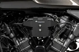 Zündspulenschutz für Harley-Davidson RA1250 Pan America