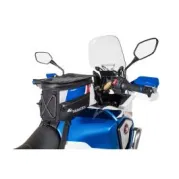 Tankrucksack Ambato Exp Tricolor für die Honda CRF1100L Adventure Sports/ CRF1000L Adventure Sports